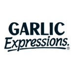GARLIC EXPRESSIONS
