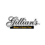 GILLIAN'S FOOD