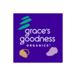 GRACE'S GOODNESS