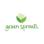 GREEN SPROUTS