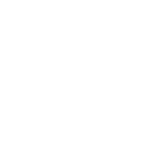 GREEN VALLEY