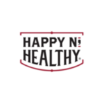 HAPPY N HEALTHY PET