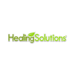 HEALING SOLUTIONS