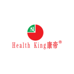 HEALTH KING MEDICINAL TEAS