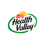 HEALTH VALLEY NATURAL FOODS