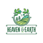 HEAVEN EARTH