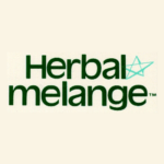 HERBAL MELANGE