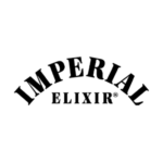 IMPERIAL ELIXIR