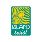 ISLAND TWIST