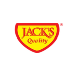 JACK'S QUALITY