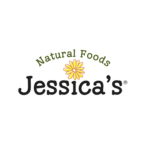 JESSICA'S NATURAL FOODS