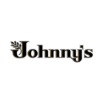 JOHNNY'S FINE FOODS