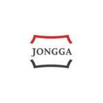 JONGGA