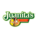 JUANITA'S FOODS