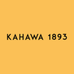 KAHAWA 1893
