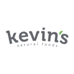 KEVIN'S NATURAL FOODS