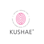 KUSHAE