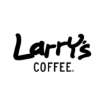 LARRY'S COFFEE