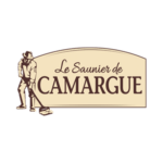 LE SAUNIER DE CAMARGUE