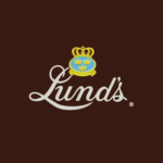 LUNDS