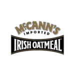 MCCANN'S IRISH OATMEAL