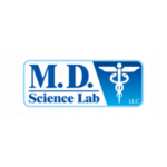 MD SCIENCE