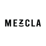 MEZCLA