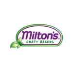 MILTONS CRAFT BAKERS