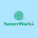 NATURE WORKS