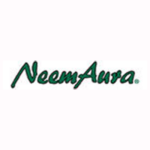 NEEM AURA NATURALS