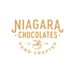NIAGRA CHOCOLATES
