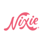 NIXIE SPARKLING WATER