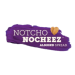 NOTCHO NOCHEEZ