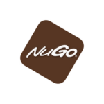 NUGO NUTRITION BAR