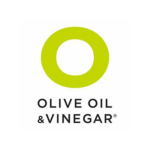 O Olive Oil