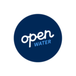 OPEN WATER