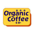 ORGANIC COFFEE