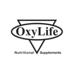 OXYLIFE
