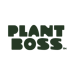 PLANT BOSS