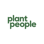 PLANT PEOPLE
