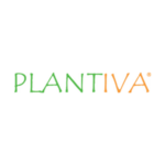 PLANTIVA LLC