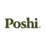 POSHI