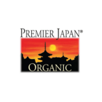 PREMIER JAPAN