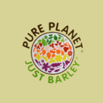 PURE PLANET