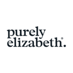 PURELY ELIZABETH
