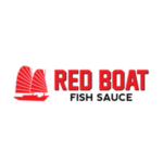RED BOAT FISH SAUCE