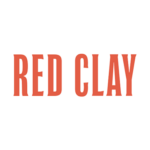 RED CLAY
