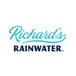 RICHARDS RAINWATER
