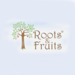 ROOTS & FRUITS