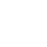 ROYAL TROPICS